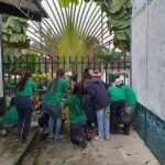 Emprendimiento_Curso5