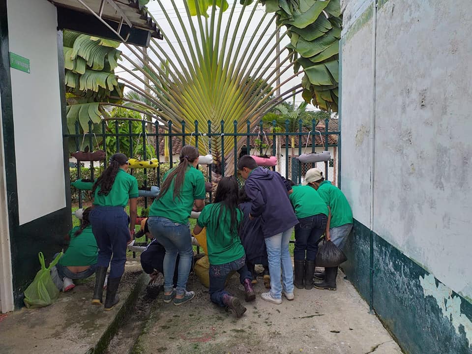 Emprendimiento_Curso5